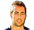 PAVÓN