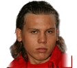 VORMER