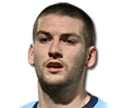 MULGREW