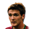 ANTUNES