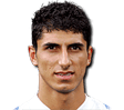 UMUT KOÇIN