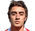 BIANCHI