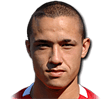 NAINGGOLAN