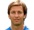 DABROWSKI