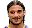OSVALDO