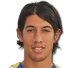 ANTONAZZO