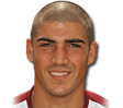 CIARROCCHI