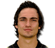 HUMMELS