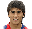FORESTIERI