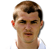 DOMOVCHIYSKI