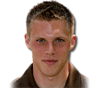 HENNINGS