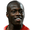 MULUMBU