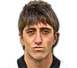 HERNÁNDEZ