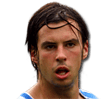 BOYD