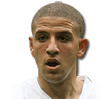 TAARABT