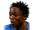 MBAYO