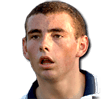 WORRALL