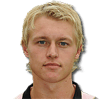 SIMON KJÆR