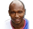 DIOUF