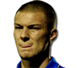 PILKINGTON