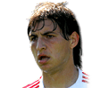 INSUA