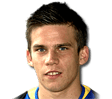 STIEBER