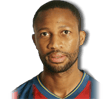 KEITA