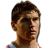 SAM VOKES