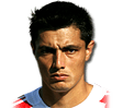 CARDOZO