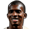 KABORÉ