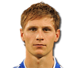 HÖWEDES