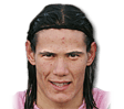 CAVANI