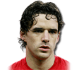 HARGREAVES