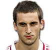 SPIRANOVIC