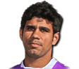 COSTA