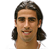 KHEDIRA