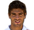 FAZIO