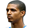BECKFORD