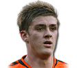 ROBERTSON