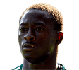 N'DOYE