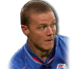 SIGURDSSON