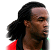 DAVIDS