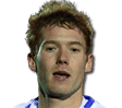 BOZANIC
