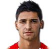 NIETO