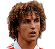 DAVID LUIZ