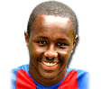 CABRAL