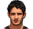 PATO