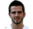 PJANIC