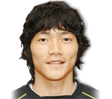 HYUNG-IL