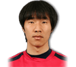 SUNG